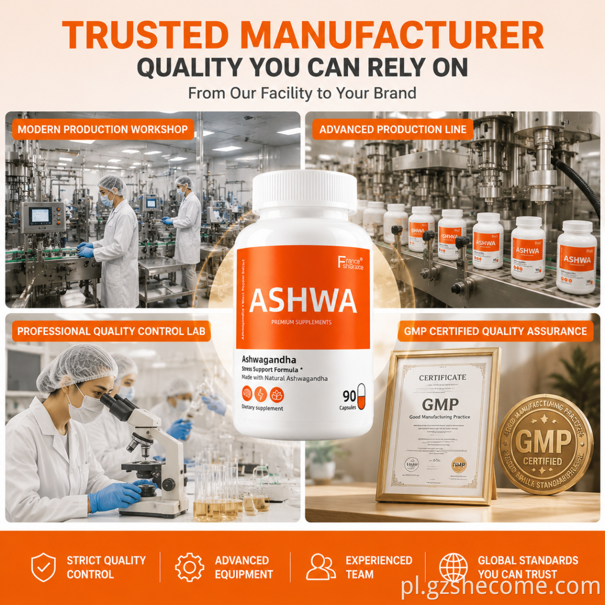 ashwagandha capsules10